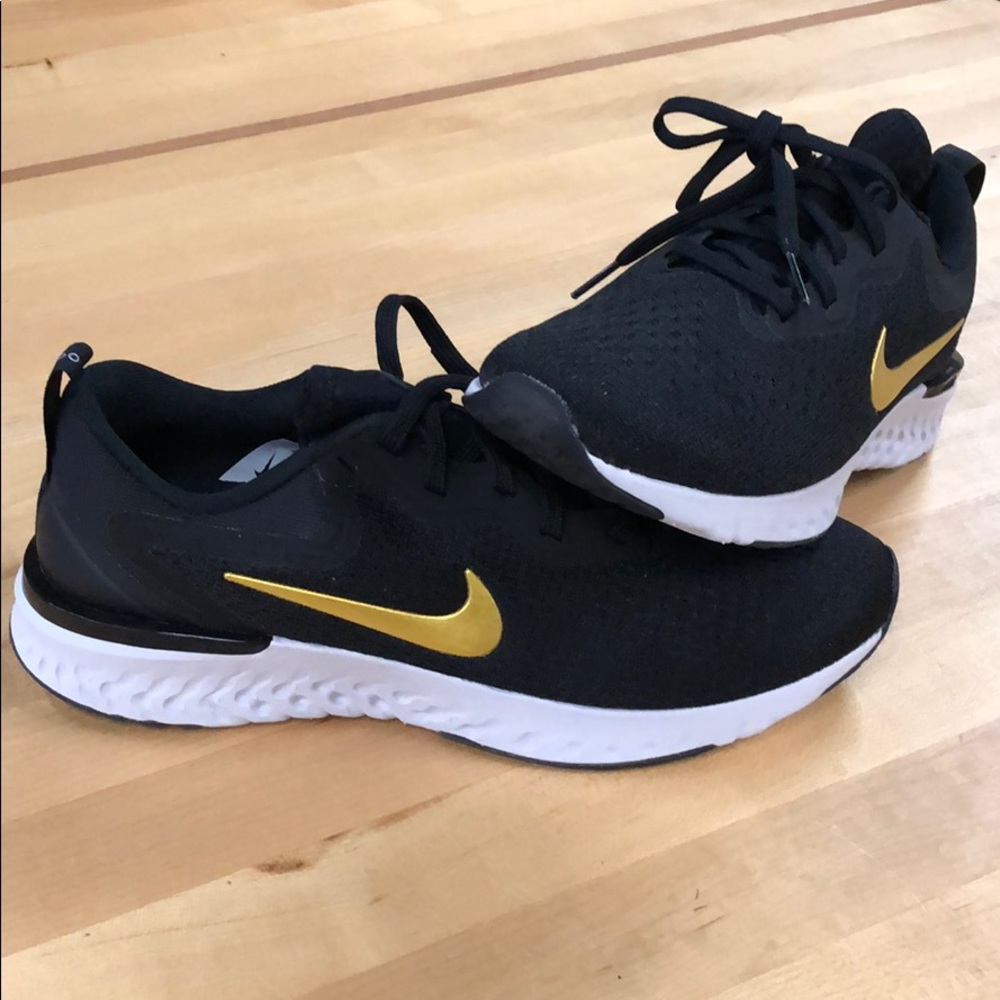 Nike W’s Odyssey React Running Shoe